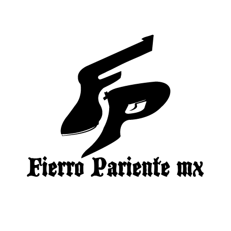 Fierro Pariente