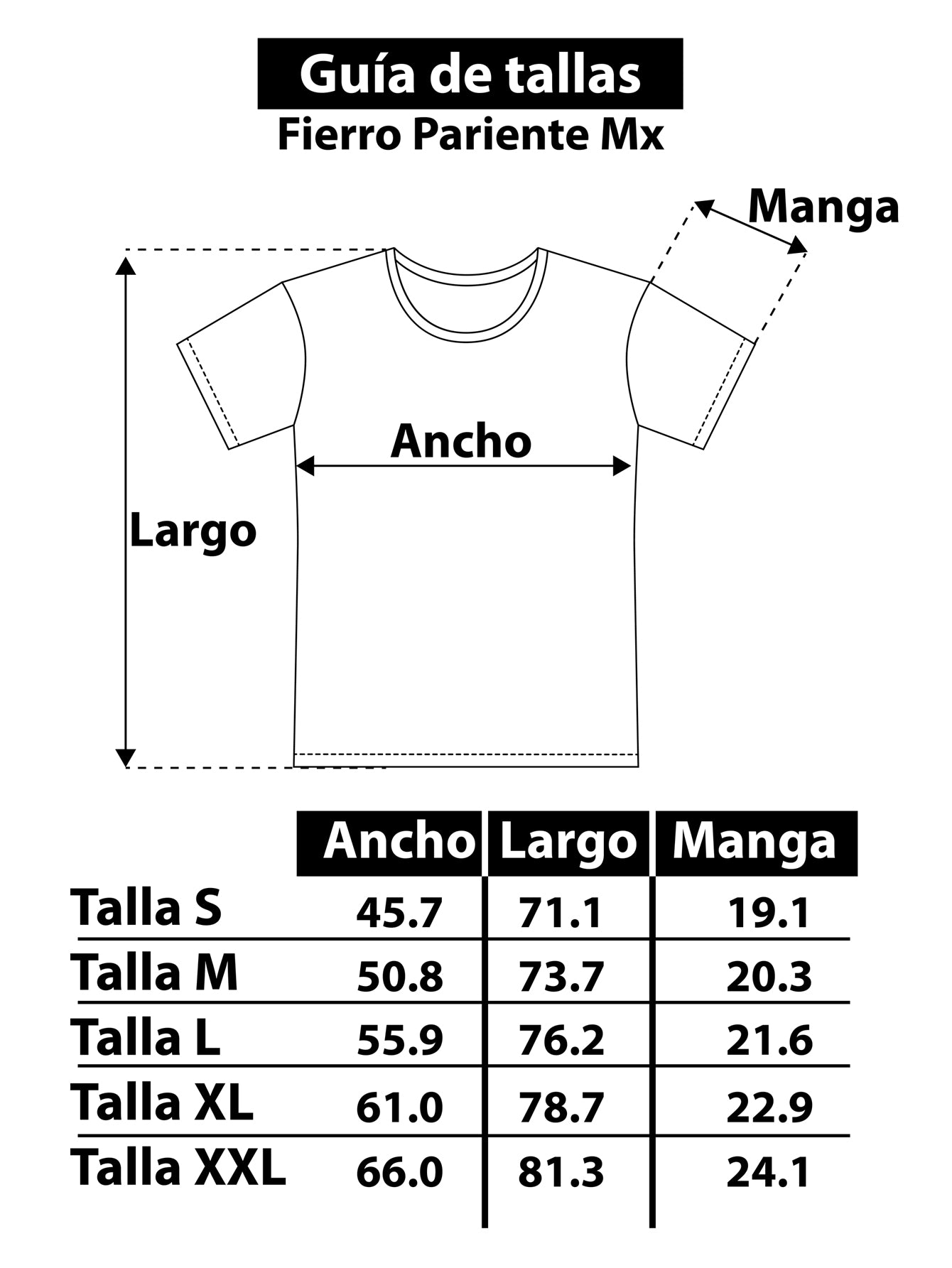 Playera negra Porque la demora Natanael cano